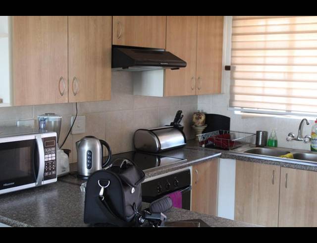 1 BEDROOM APARTMENT FOR SALE IN SAGEWOOD